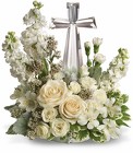 /images/telsg10/T11E410^1lg.jpg Teleflora's Divine Peace Bouquet